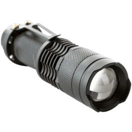 Lámpara Led - Gig Light Precio: 11.68999997. SKU: B1A453MWQF