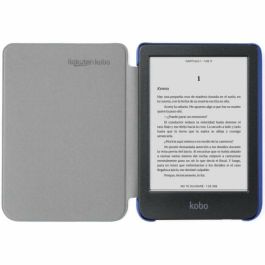 eBook Kobo Azul