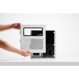 HP TG03-0278ng OMEN PC Gaming i7-14700F 32GB RAM 1TB SSD RTX 5060 Ti Windows 11 Home