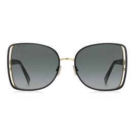 Gafas de Sol Mujer Jimmy Choo FRIEDAS2M29O ø 57 mm