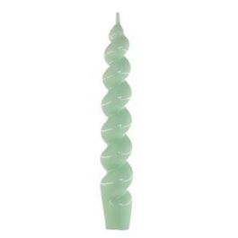 Vela Bujia Espiral 9 N16 Verde 2,3X17Cm 4Uds. Vela Bujia Espiral 9 N16 Verde 2,3X17Cm 4Uds. Precio: 11.49999972. SKU: B1488588KN