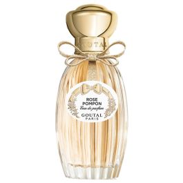 Annick Goutal ROSE POMPON Eau de Parfum Vaporizador para Mujer 100 ml