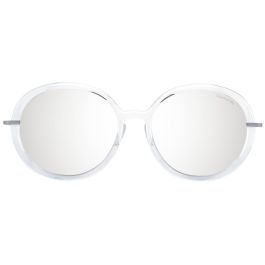 Gafas de Sol Mujer Comma 77107 5409