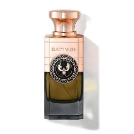 Nero Collection - Capua, Perfume, Unisex, 100 ml Precio: 196.49999974. SKU: B15RL6HRXE