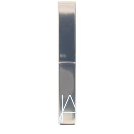 Nars AFTERGLOW SENSUAL SHINE Labial #Dolce Vita 1,5 gr