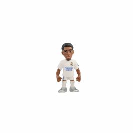 Eleven Force Figura Jude Bellingham Real Madrid MN18383 12 cm