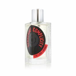 Etat Libre D'Orange Dangerous Complicity Edp 100 mL Precio: 86.49999963. SKU: S8302220