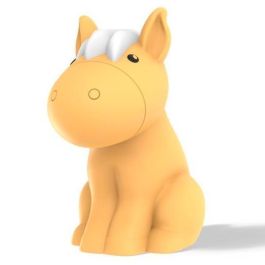 Dhink Luz De Noche Lr44 Caballo Dhink Luz De Noche Lr44 Caballo Precio: 5.68999959. SKU: B17Q5HNKT6