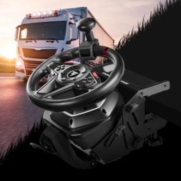 Thrustmaster T128 Simtask Pack (T128 + Simtask Steering Kit) Thrustmaster T128 Simtask Pack (T128 + Simtask Steering Kit)