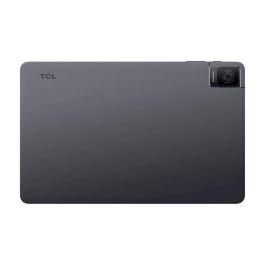 Tablet TCL 8496G-2CLCWE11 Octa Core 4 GB RAM 64 GB Gris