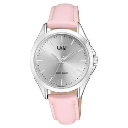 Reloj Mujer Q&Q C04A-025PY (Ø 38 mm) Precio: 56.4949002057. SKU: B1JWG99HSA