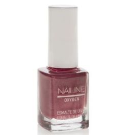 NAILINE Esmalte de Uñas Oxygen Nº 18 Púrpura Precio: 7.49999987. SKU: B14LCEMYAP