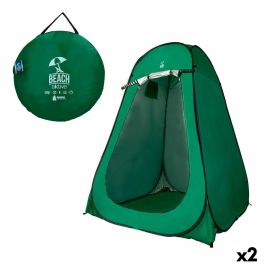 Tienda de Campaña Aktive Precio: 54.49999962. SKU: B157ES2QRC