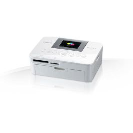 Canon CP1000 Impresora de Sublimación Portátil para Fotos de Alta Calidad