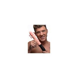 Dildo XR Dildo XR