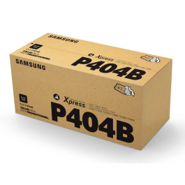 HP - SAMSUNG SL-C430/W Pack 2 Toner Negro