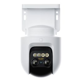 CAMARA DE VIGILANCIA IP XIAOMI OUTDOOR CAMERA CW700S Precio: 84.69000056. SKU: B1F4FFL828
