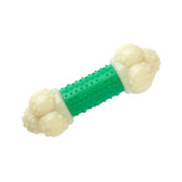 Extreme Chew Double Action Chew S Precio: 10.69000031. SKU: S6101445