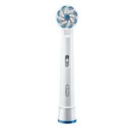 Recambio Cepillo Recargable Sensitive 3Ud Recambio Cepillo Recargable Sensitive 3Ud Precio: 21.78999944. SKU: B19W5W3STF