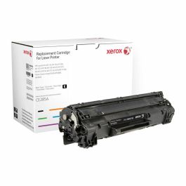 Tóner Xerox 106R02156 Precio: 33.4999995. SKU: S8420364