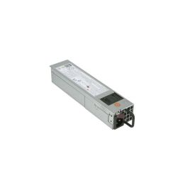 Ernitec for CORE-1400-R4-V4, Viking-R2-8TB & Viking-R2VErnitec servers Precio: 279.50000056. SKU: B1H8P64CK2