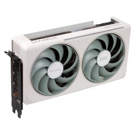 Sparkle B580 ROC Luna OC Ultra Intel Arc GPU Tarjeta Gráfica 12GB GDDR6