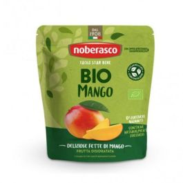 Mango Blando Precio: 5.5. SKU: B12W2ZKNVZ