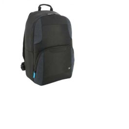Mochila para Portátil Mobilis 003080 Negro Mochila para Portátil Mobilis 003080 Negro Precio: 30.50000052. SKU: B1DY4FF6YN