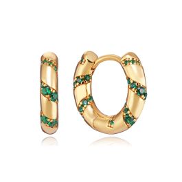 Pendientes Mujer Viceroy 13130E100-32 Precio: 88.50000016. SKU: B16F6PS4NY