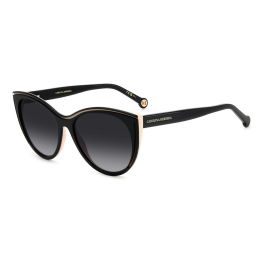 Gafas de Sol Mujer Carolina Herrera HER-0142-S-KDX ø 56 mm Precio: 92.50000001. SKU: B15TCZSYZ4