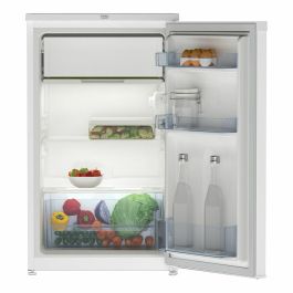 Frigorífico BEKO TS190340N Blanco Frigorífico BEKO TS190340N Blanco