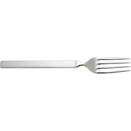 Alessi 4180/2 Dry Tenedor de Mesa Juego 6 Piezas Acero Inoxidable 18/10 - Diseño Achille Castiglioni Precio: 63.50000019. SKU: B128F39JNS