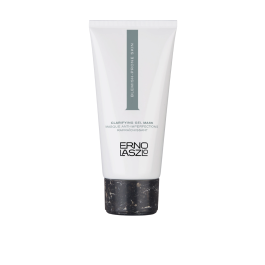 Clarifying, Anti-Imperfecciones, Mascarilla de gel, Cara, 125 g Precio: 92.50000001. SKU: B1G5TV6SVN