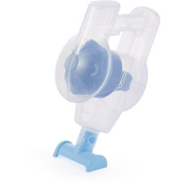 Aspirador de barra - ECOIFFIER - 2512