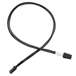 HP 2.0m Ext MiniSAS HD to MiniSAS**Shipping New Sealed Spares** Precio: 66.50000038. SKU: B1KHEPB99E