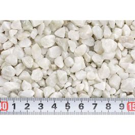 Grava Akvastabil SIRIUS 10 L Grava Akvastabil SIRIUS 10 L Precio: 28.78999948. SKU: B1JBESMQHZ