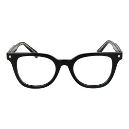 Montura de Gafas Mujer Polaroid PLD D473 49807