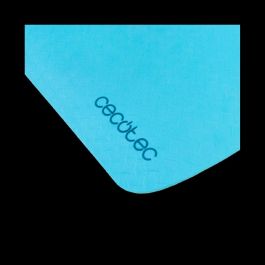 Esterilla Cecotec DrumFit Azul