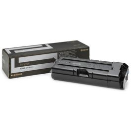 KYOCERA TK6705 70.000 pag.TONER LASER NEGRO PARA TASKalfa 6500i/8000i Precio: 135.7899994. SKU: S8411150