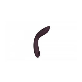 Vibrador Womanizer WOM170-AUBERGINE Vibrador Womanizer WOM170-AUBERGINE