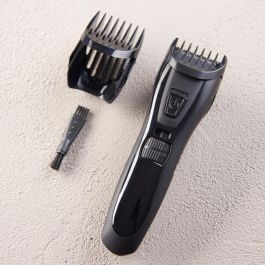 Day Máquina Cortar Pelo 5V Batería Litio 600mAh 60 Min Uso 90 Min Carga