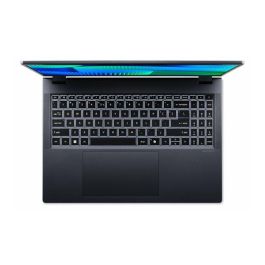 Acer TravelMate P4 TMP416-53-TCO Portátil 16" Intel Core Ultra 7 155U, 32GB RAM, 1TB SSD WUXGA, Windows 11 Pro