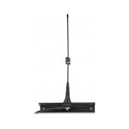 DeLOCK Antena LPWAN 868MHz SMA 4.5dBi Omnidireccional Fija, Con Cable RG-58 C/U 2.5m, para Exteriores, Negro Precio: 46.78999941. SKU: B1BM64ET2B