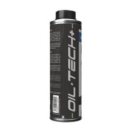 Gy Antifriccion Oiltech+ GODA0010 Gy Antifriccion Oiltech+ GODA0010
