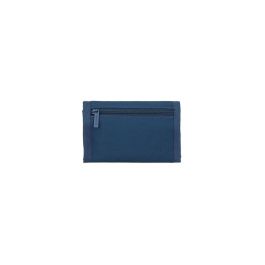 Cartera Reebok Ashland Azul