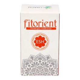 Fitorient E.S.-H. Estancamiento de Sangre 60 Comp. para Insuficiencia de Sangre de Hígado Precio: 22.4999995. SKU: B157CRW6A9