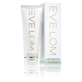 Eve Lom Cleanse Crema Limpiadora Espumosa