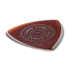 Pack 12 Puás Primetone® Triangle Grip - 1,50 Mm