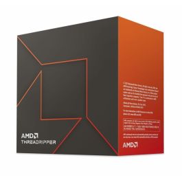 Procesador Amd Ryzen Threadripper 7970X 32 Procesador Amd Ryzen Threadripper 7970X 32 Precio: 3119.50000054. SKU: B14SCKG3XD