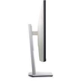 DELL Monitor S2722DC 68,6 cm 27" Quad HD IPS Antirreflectante Gris